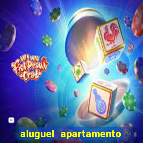 aluguel apartamento no flamengo rj